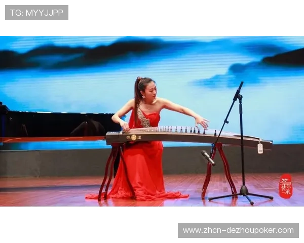 射箭世界杯总决赛展现南京独特魅力 体育与文化融合共谱精彩华章