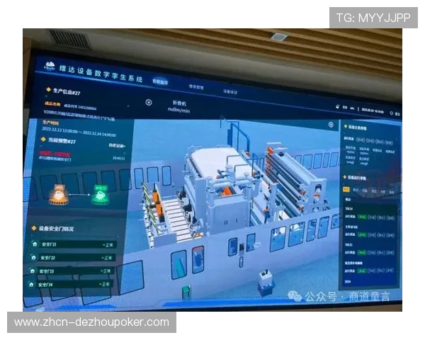 数据生命周期管理 自动化工具上线