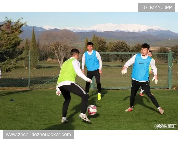 法甲冬季训练营：球队海外拉练成果检验