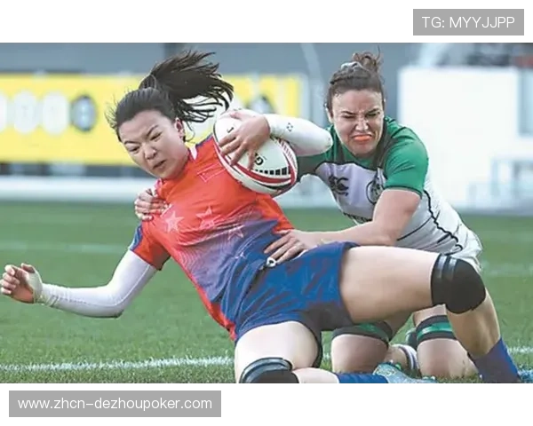 混合团体接力越野赛规则详解：每队3人需含至少1名女子运动员