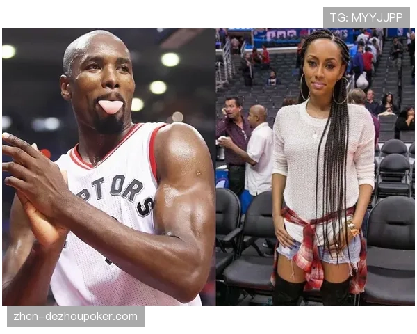 阿齐·富德无球空间型射手特质，与佩奇·比克斯后场组合潜力评估