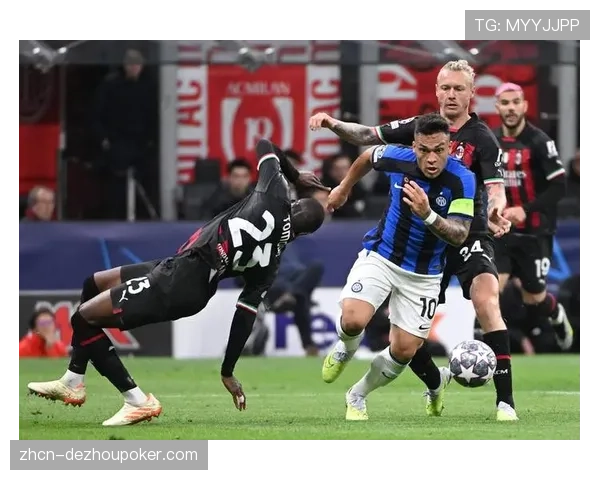 前瞻：状态火热的国米能否在客场攻克“魔鬼主场”迭戈·马拉多纳球场？